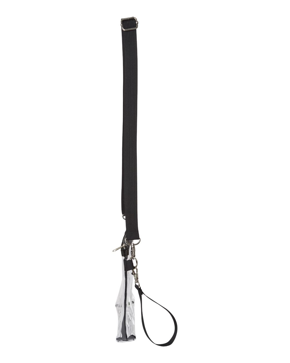 Liberty_Bags_legliz lekol lakay _Black_DirectSide_High