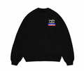 Legliz Lekol Lakay Sweater
